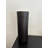 Keep Going Series Metal Pot Planter