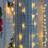 LED Net Lights-876492968