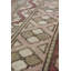 One-of-a-Kind 12'9" X 15'5" Area Rug