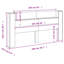 Headboard-271625545-271625546