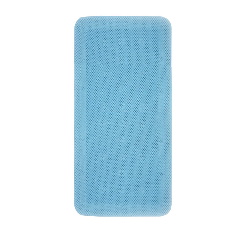 Tapis de bain