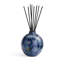 Star Jasmine Reed Diffuser-1525918559-1525918553