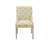 Steinke Marie Dining Collection-1873655741-1873655736
