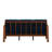 The Pali Sofa