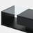Bobtown Coffee Table-1067781008