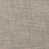 Thames Coal Linen Blend selected
