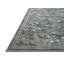 Tapis gris lavable à la machine-2008714369