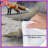 Three Foxes In Forest Comforter-126400421