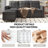 Carmyn 2 - Upholstered Sleeper Sofa-1762624717