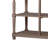 23.6'' Console Table