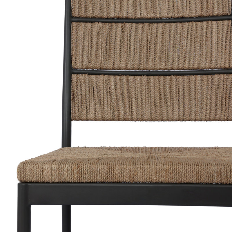 Beryl Dining Chair
