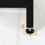 Ensemble de tables de bout Dyals Trestle-322392062