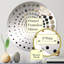 Miroir mural-690504375