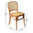 Anita Solid Wood Side Chair-1824029257