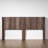 Wood Headboard Wingback Boho Headboards-1987734790-1987734793