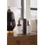 Owl Statue-1492540055