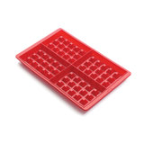 Lékué Waffle Maker