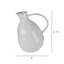 Carafe en céramique Harum