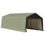 Abri de garage 12 x 20 pi ShelterCoat-590253911