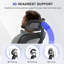 Inbox Zero Office Chair-485744409