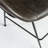 Ardea Counter & Bar Stool-55802287-55802289