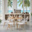 Filsaime Dining Chair-1066199313