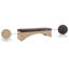 Banc en tissu Lawson Willmot Velour-1585259068-1585259070
