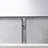 Euro Collection Single-Handle Deck-Mount Tall Vessel Lavatory Bathroom Sink Faucet - Chrome Polished-52012507