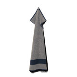 Reinetta Bath Towel
