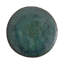 Tabouret de jardin Ceramic