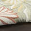 Tapis d'extérieur Shila-1428738076
