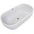 White is out of stock