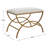 Fells Iron Accent Stool-835844898