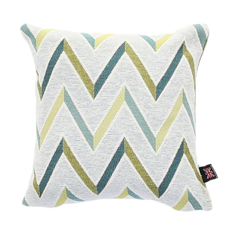Acadia Square Throw Cushion, 28 x 28cm