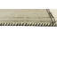 Tapis gris / crème-1867231716