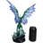 Julann Fantasy & Sci-Fi Figurines & Sculptures