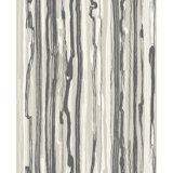 Curio Strand Abstract Wallpaper Roll