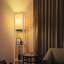 Rejeania 160cm Column Floor Lamp-728289402