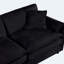  Canapé modulaire modulaire, canapé modulaire Comfy Cloud Couch-1867201161
