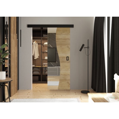 DOOR FALA 1