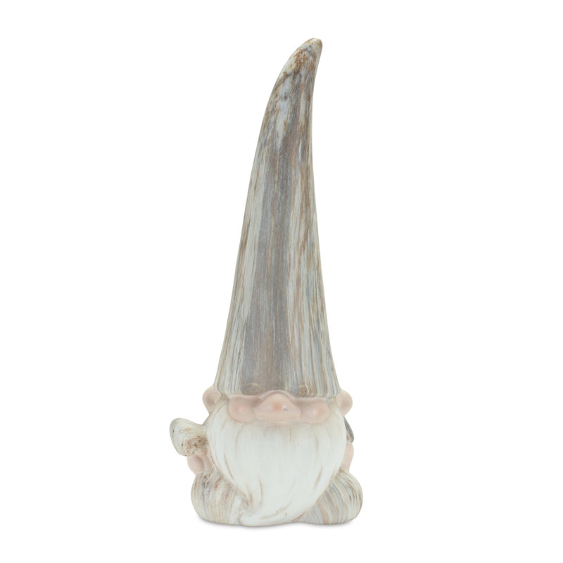 Gnome Trinx Dolorosa Terra Cotta