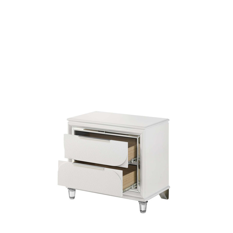 Table de chevet Tarian