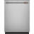 Dishwasher Handle-56126443