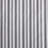 Nautica Percale Cotton Fully Elastic Fitted Sheet-87332073-87332071