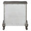 Table de chevet Traditional
