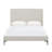 Jadan Upholstered Platform Bed-1737680356-1737680347