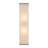 Abbott 2 - Light Vanity Light-88778588