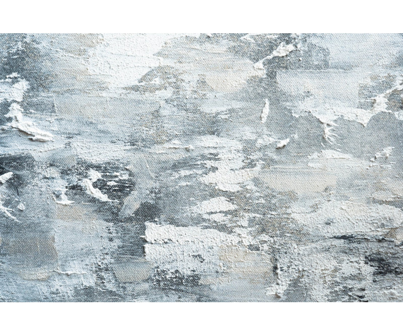 Wrapped Canvas Print, 50.8 cm H x 76.2 cm W