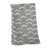 Gris / jaune