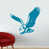 Bleu sarcelle